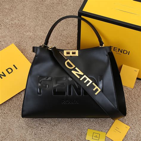 fendi sale germany|Fendi sale 2021.